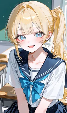 Profile image of いちか