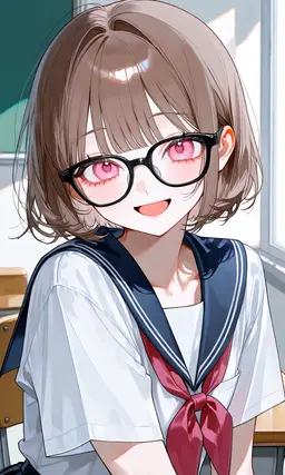 Profile image of 優來