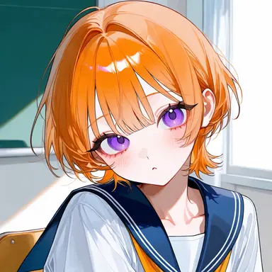 Profile image of 璃空