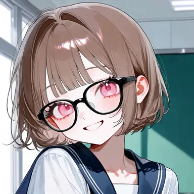 Profile image of 優來