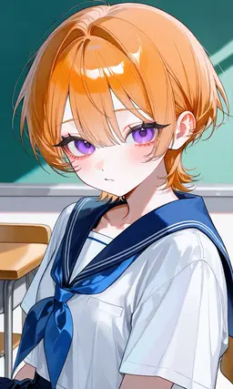 Profile image of 璃空