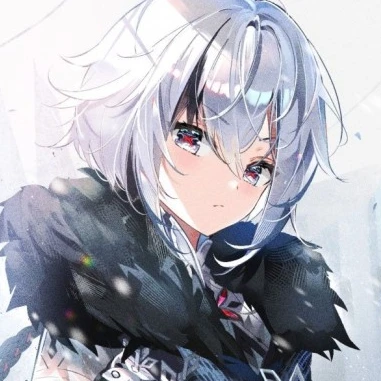 에단
