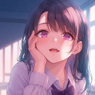 Profile image of 永野 美希