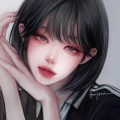 Profile image of 송하연