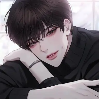 Profile image of 김민율