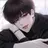 김민율
