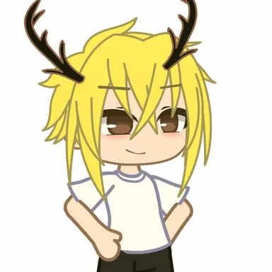 Profile image of 호원