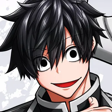 Profile image of 真澄