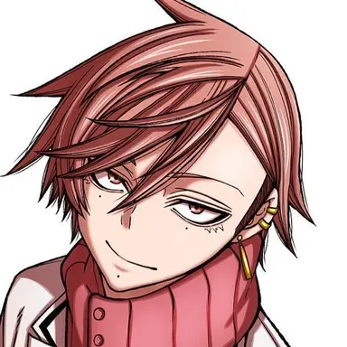 Profile image of 京夜