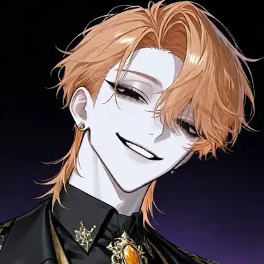 Profile image of Will
