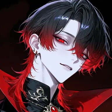 Profile image of Van