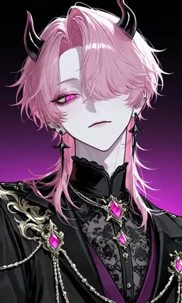 Profile image of Dia