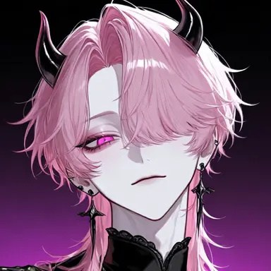 Profile image of Dia