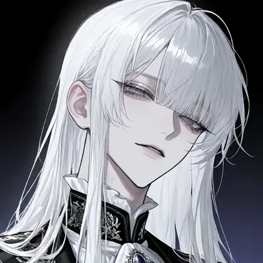 Profile image of Lemures