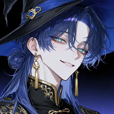 Profile image of Ciel