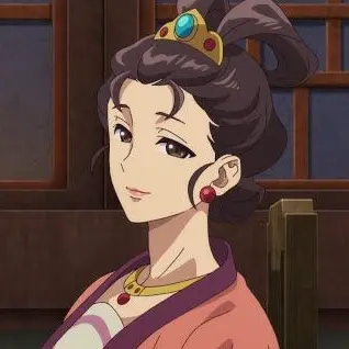 Profile image of 홍냥
