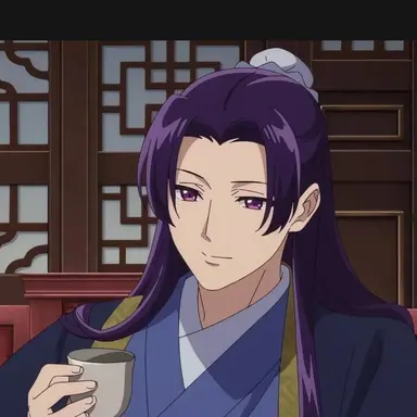 Profile image of 진시