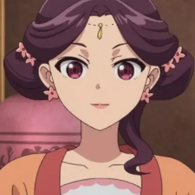 Profile image of 잉화