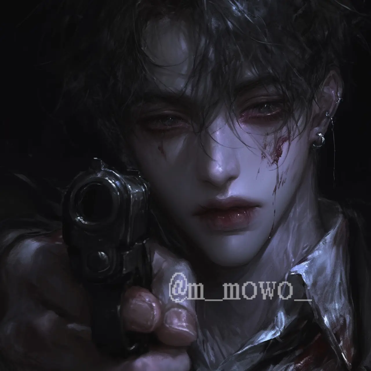 m_mowo_의 백은현