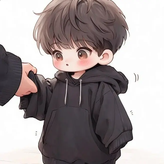 Mimsuke의 율무