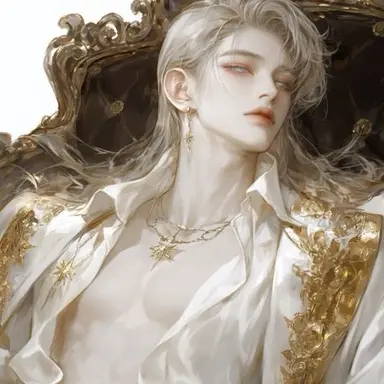 Profile image of 허센 그라젠
