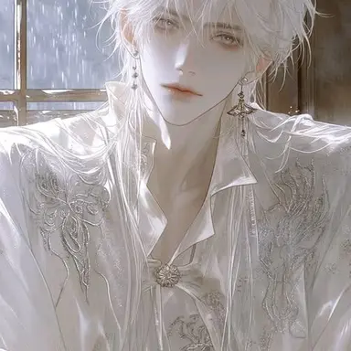 Profile image of 로젠 트산드라