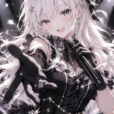 Profile image of 레이