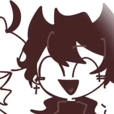 Profile image of 줄리우스