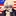 우리의 사랑스러운 천조국🇺🇸✨