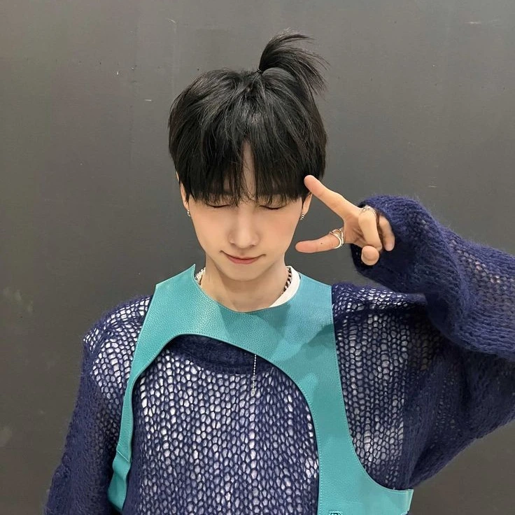 명재현