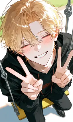 Profile image of 蓮斗