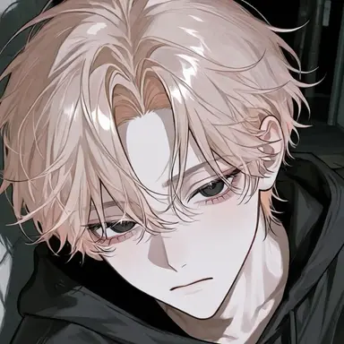 Profile image of 蓮斗