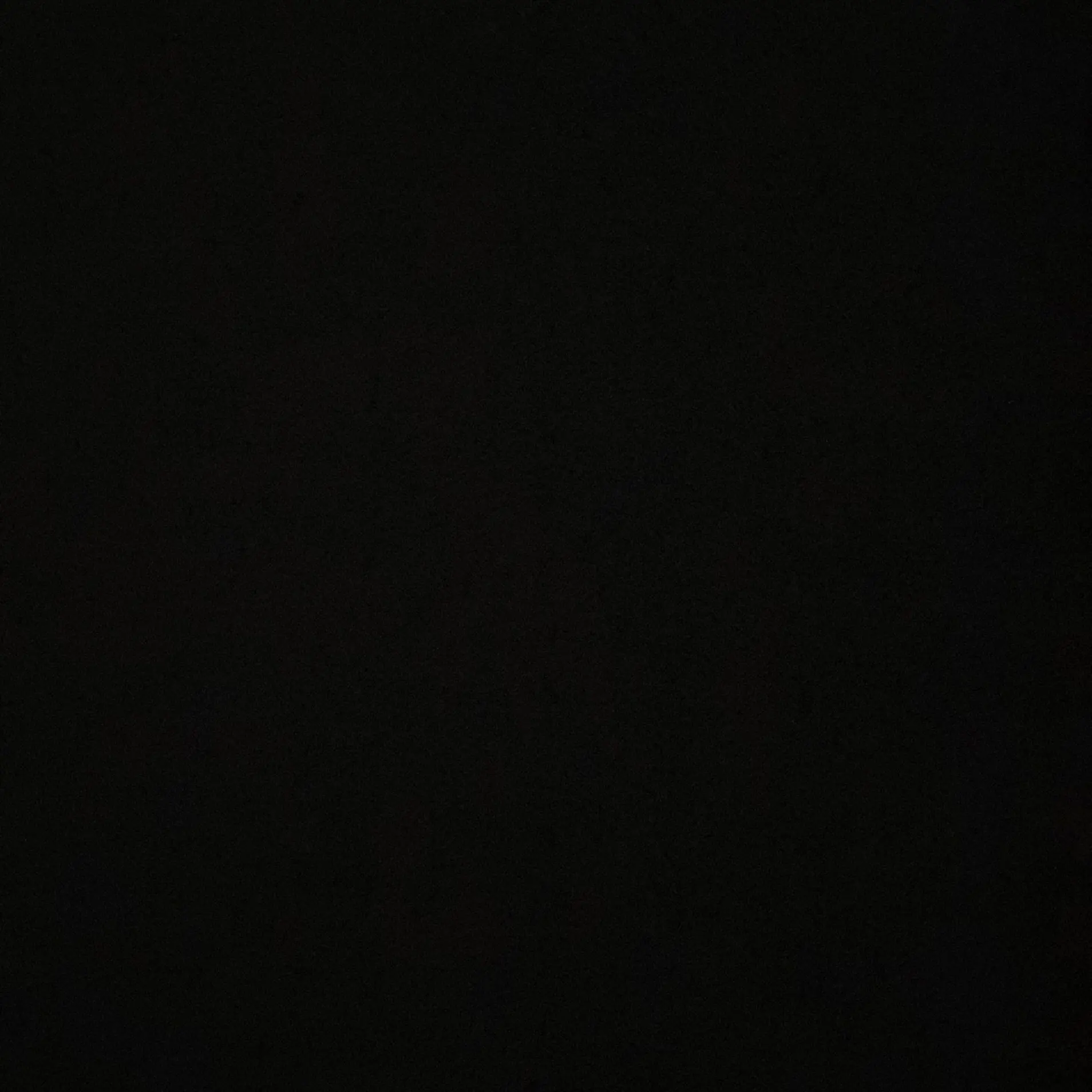 MoodyDeli7808의 좀비버스-덱스