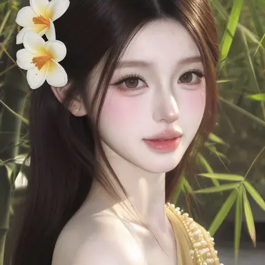 Profile image of 엘라