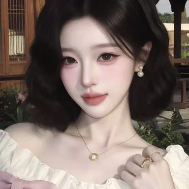 Profile image of 클로이