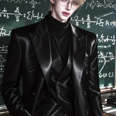 Profile image of 노아