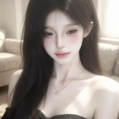 Profile image of Yoo Haneul