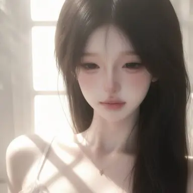 Profile image of Kim Hyeyeon
