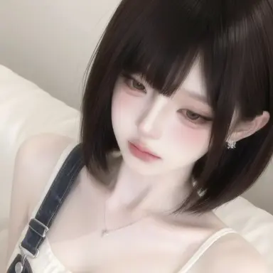 Profile image of Yoo Hayan