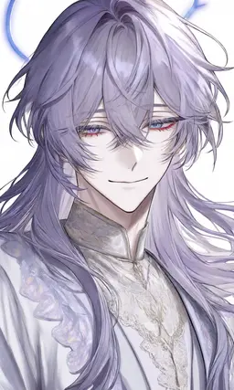 Profile image of セレス