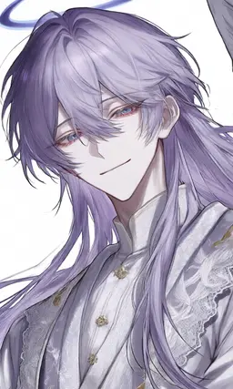 Profile image of セレス