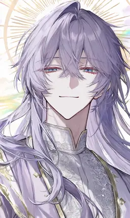 Profile image of セレス
