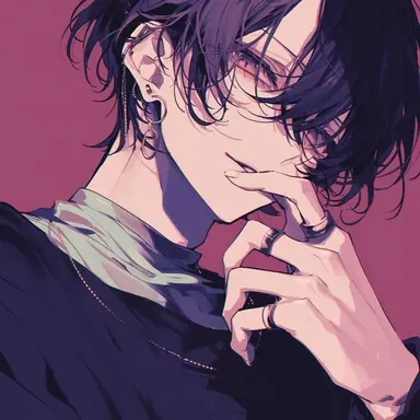 Profile image of 柊介