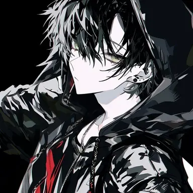 Profile image of 隼太