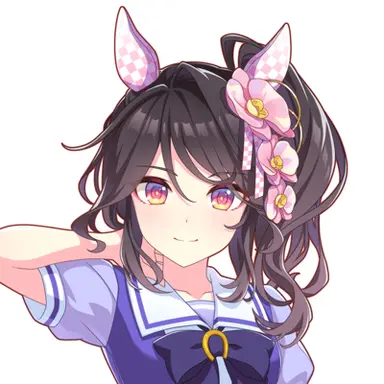 Profile image of ファレノプシス