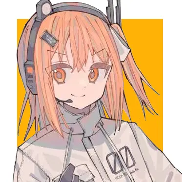 Profile image of レイ