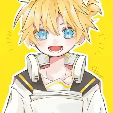 Profile image of レン