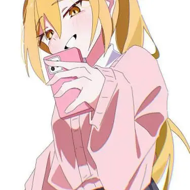 Profile image of ネル