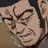 谷垣源次郎