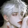 Profile image of 優篤